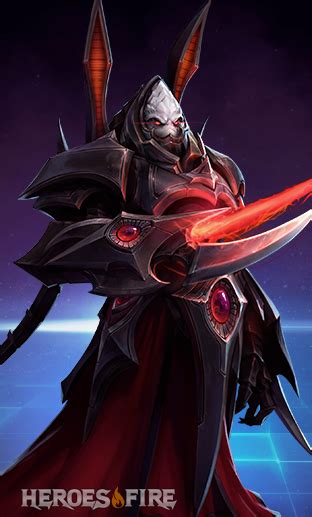 heroes of the storm hero rotation|HeroesFire :: Heroes of the Storm (HotS) Builds and Guides for .